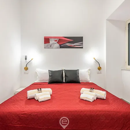 Apartamento Tipologia 031